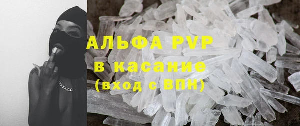 гашик Балахна